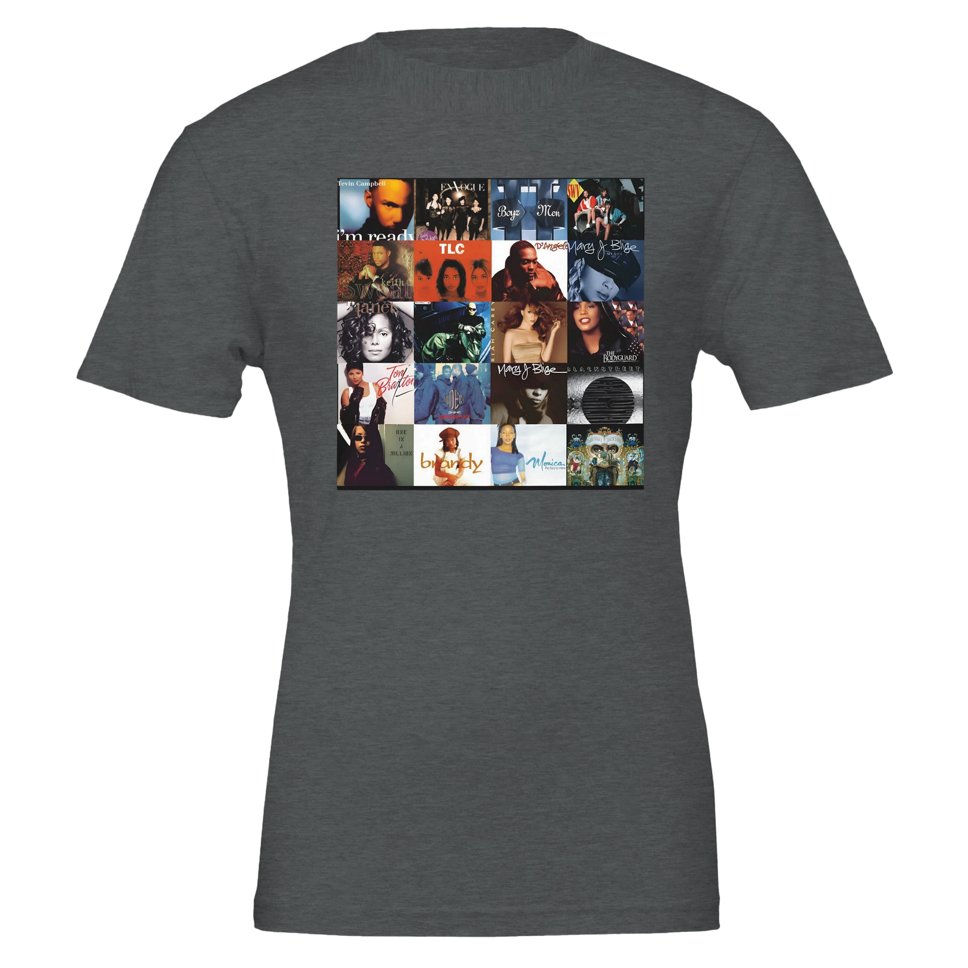 24bbe660-ee8b-46d6-8858-9df2b84a8c2d