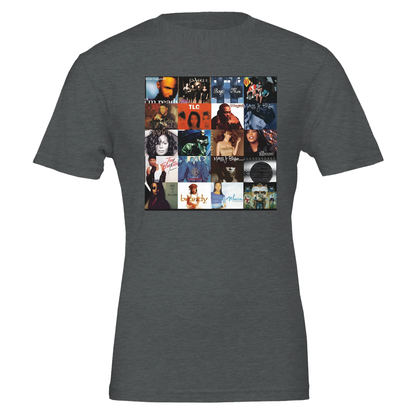 24bbe660-ee8b-46d6-8858-9df2b84a8c2d