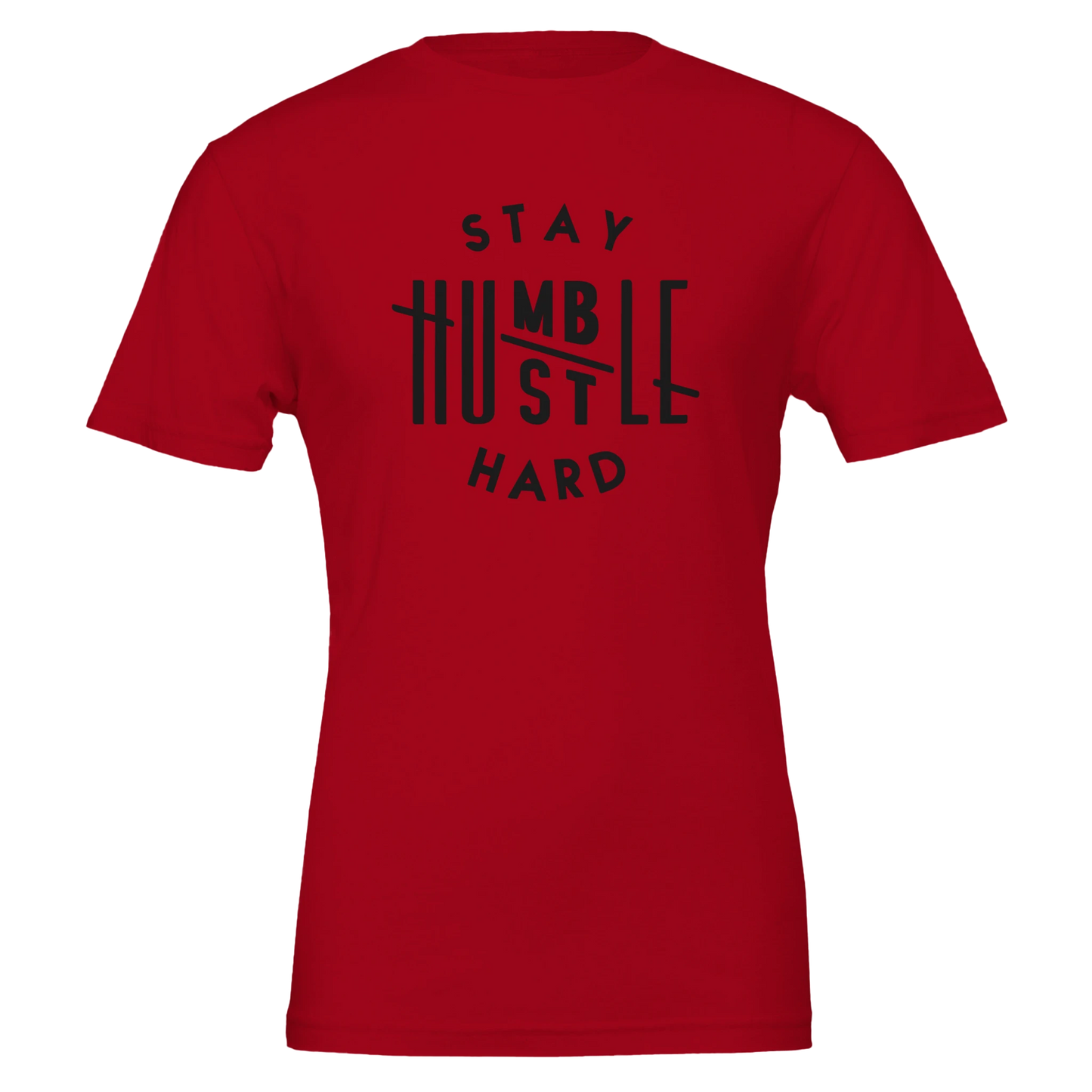 24bc08fb-9819-4fff-a101-5c9d865fbfec