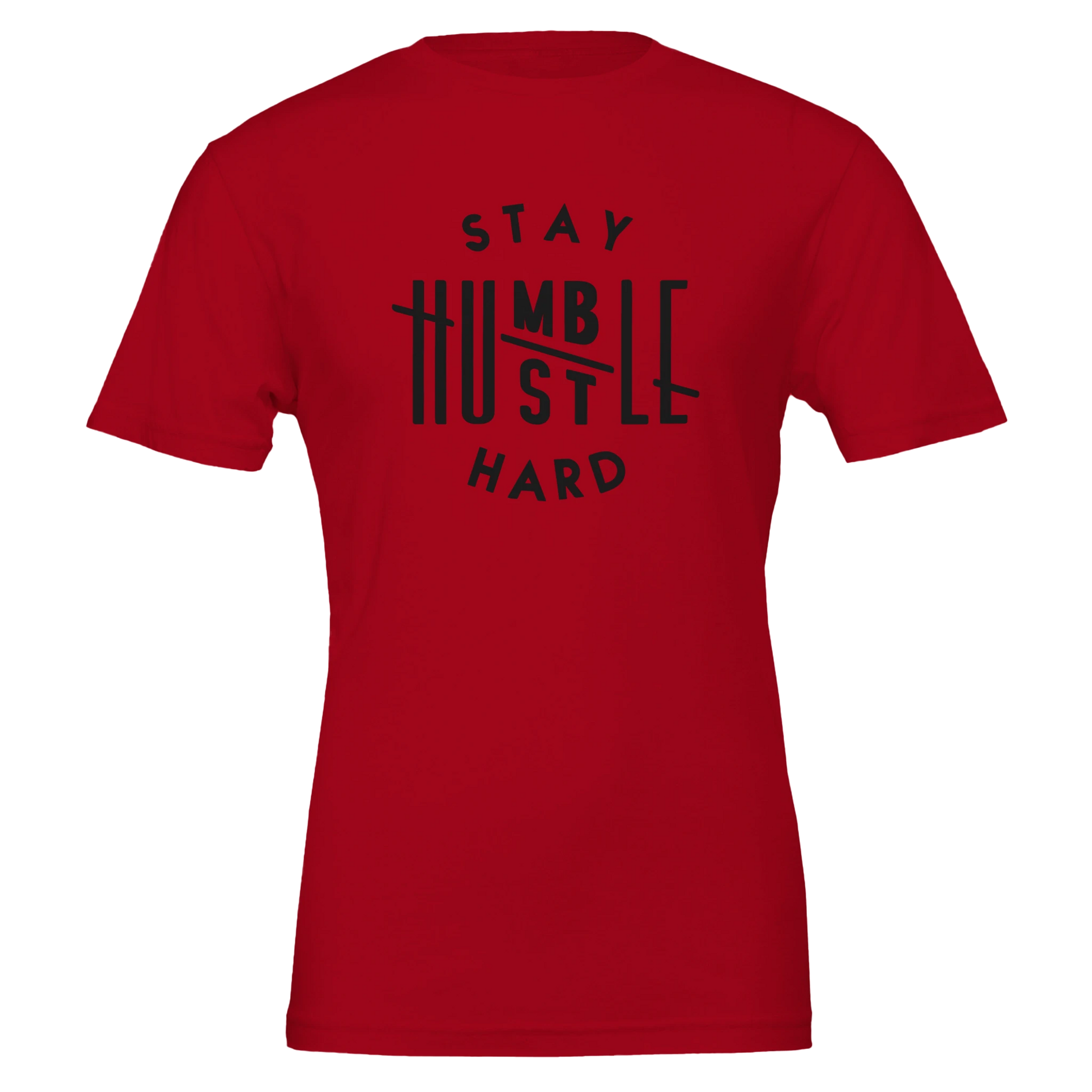 24bc08fb-9819-4fff-a101-5c9d865fbfec