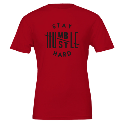 24bc08fb-9819-4fff-a101-5c9d865fbfec