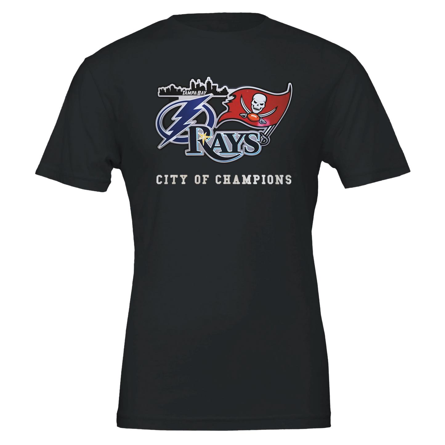 253d432a-b9f2-464a-8728-85d832c2f2df