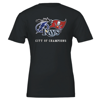 253d432a-b9f2-464a-8728-85d832c2f2df