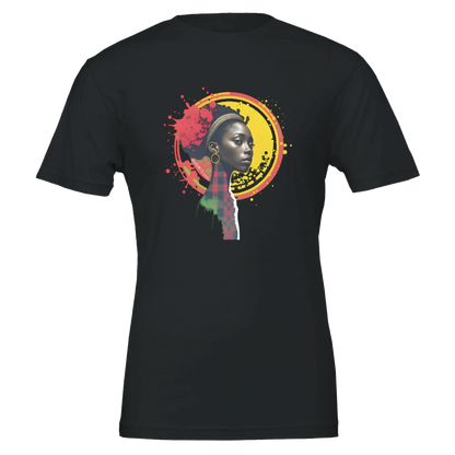 25c16840-9a0d-4b7d-a384-4640419c5af9