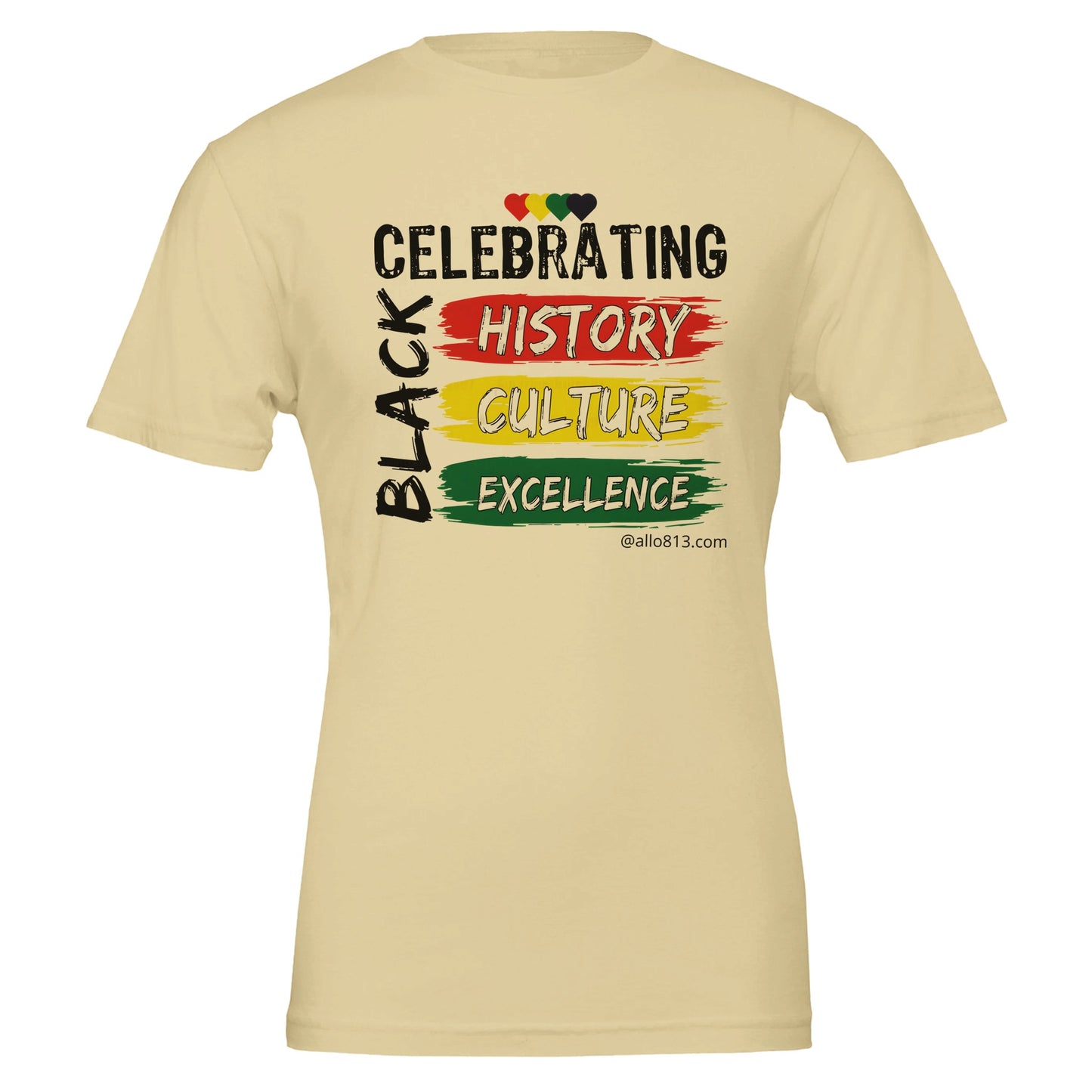 25df97e4-69c1-4528-9a9c-49a392f32552