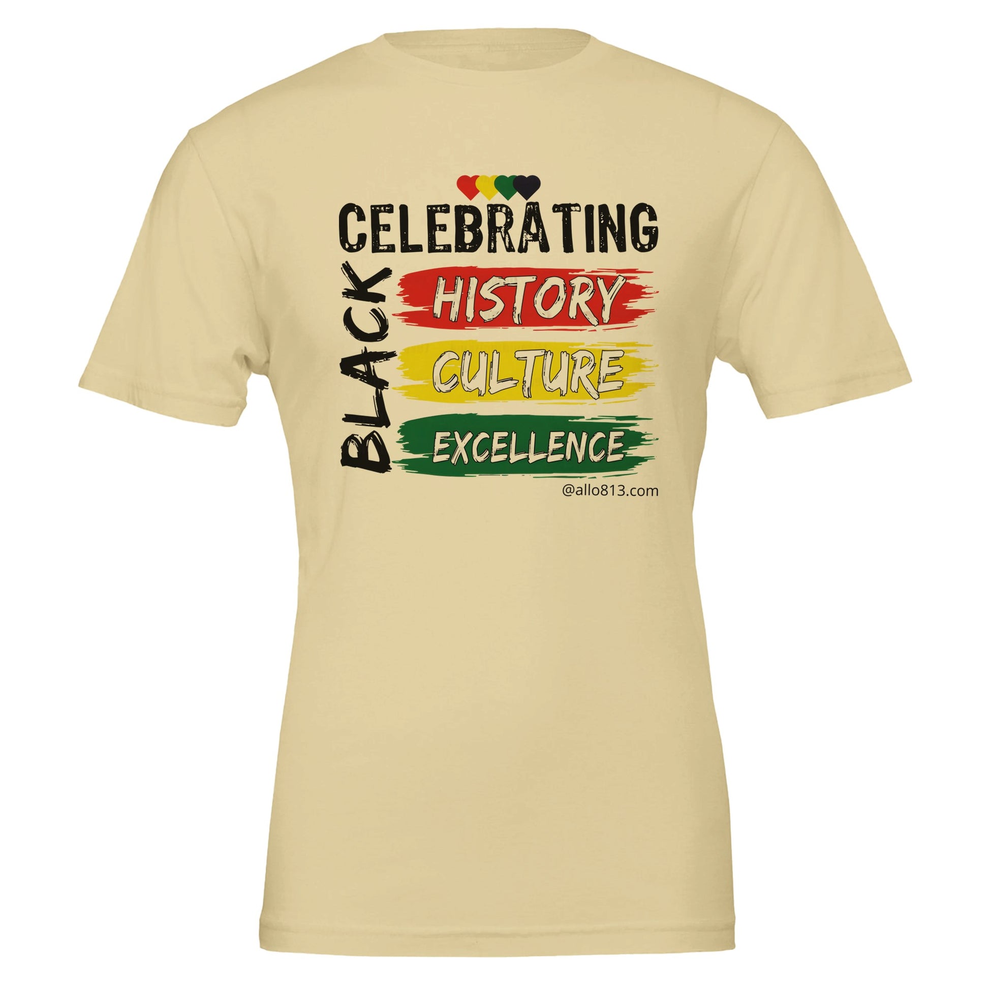 25df97e4-69c1-4528-9a9c-49a392f32552