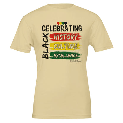 25df97e4-69c1-4528-9a9c-49a392f32552