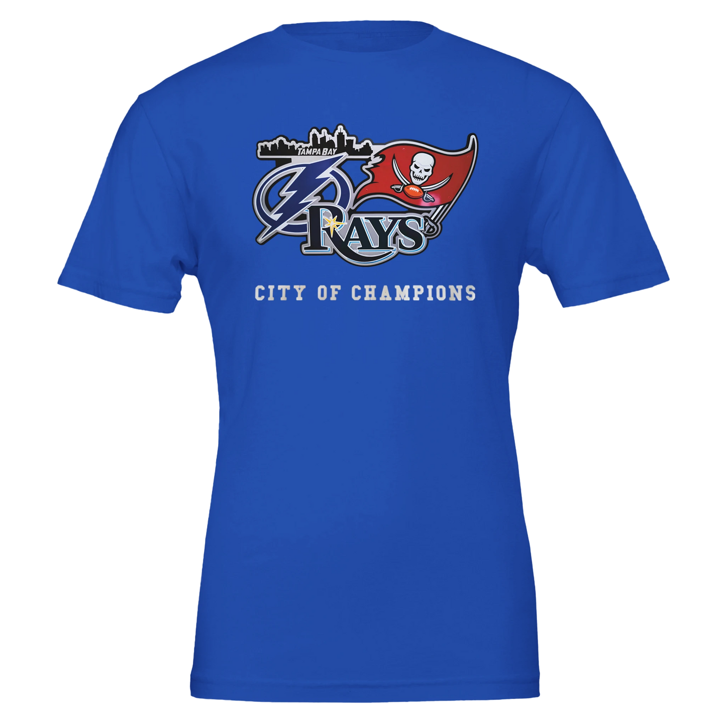 25e05a81-eea1-40be-811a-da587af047f7