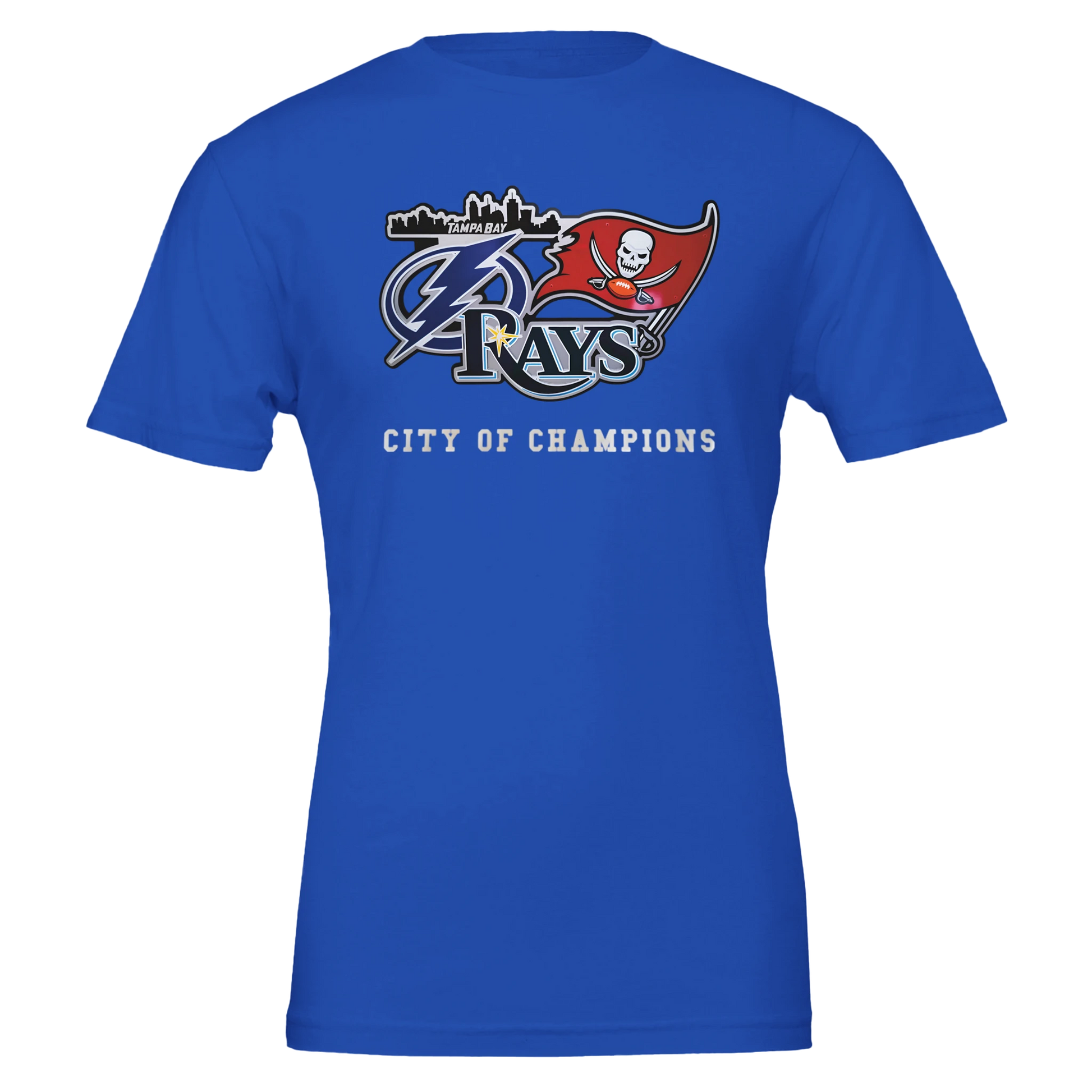 25e05a81-eea1-40be-811a-da587af047f7