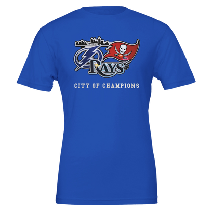 25e05a81-eea1-40be-811a-da587af047f7