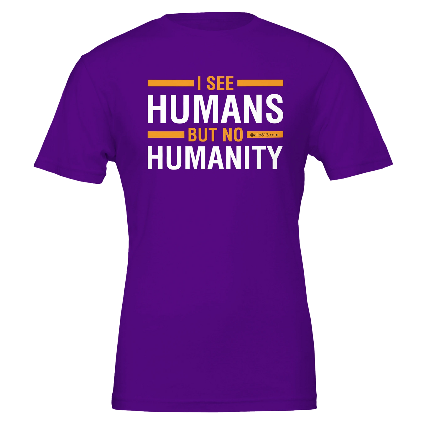 25e660b7-3992-4bfc-bdd4-2a087e2ba1cc