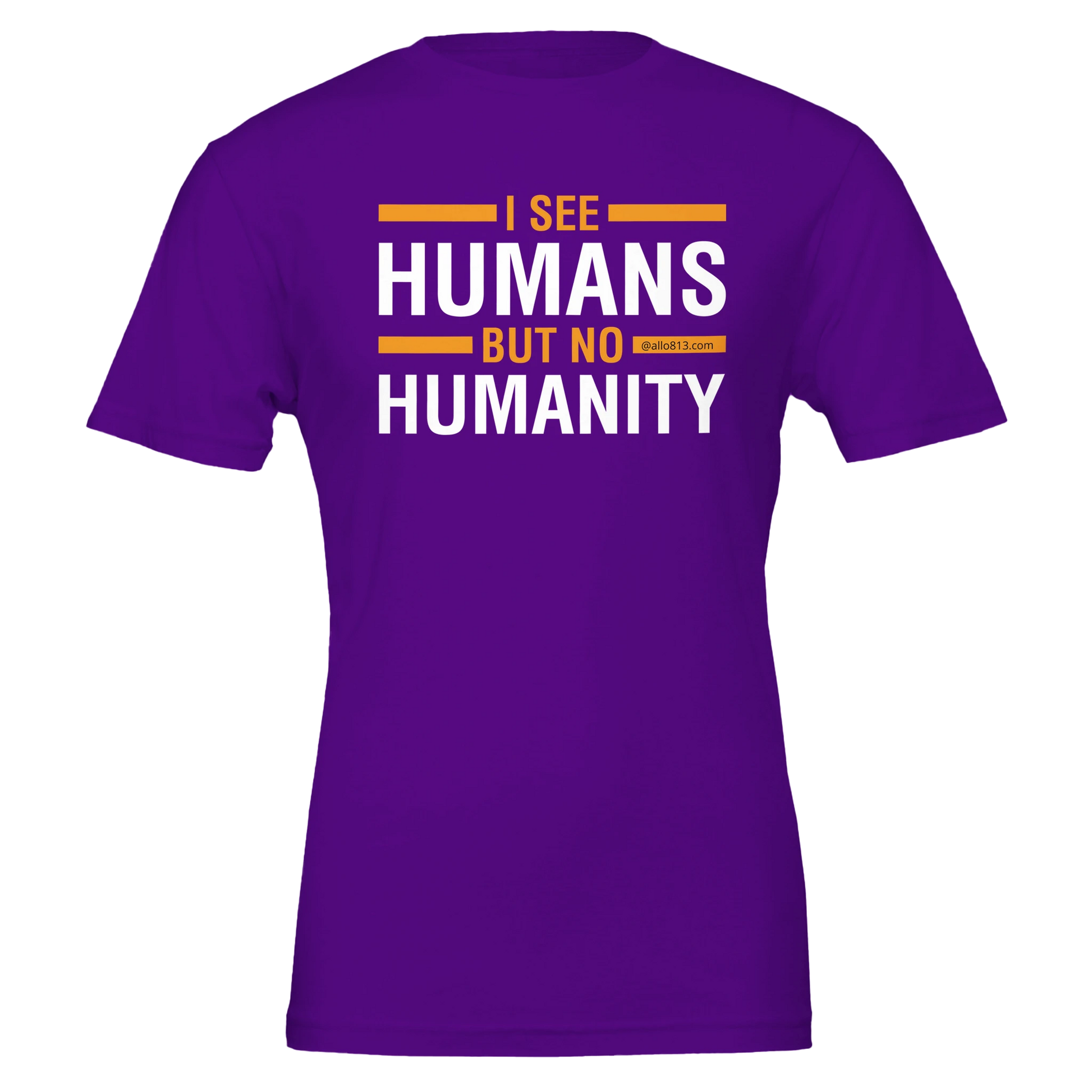 25e660b7-3992-4bfc-bdd4-2a087e2ba1cc