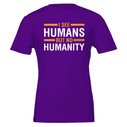 25e660b7-3992-4bfc-bdd4-2a087e2ba1cc