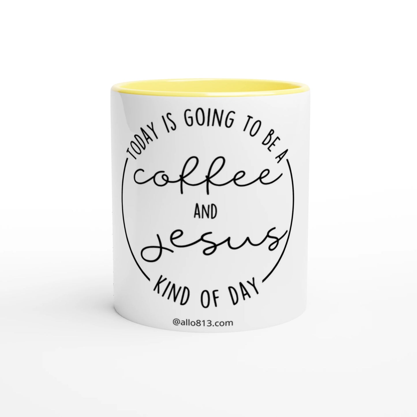 26283d9a-156a-4dd1-96fc-e63f32e9b622