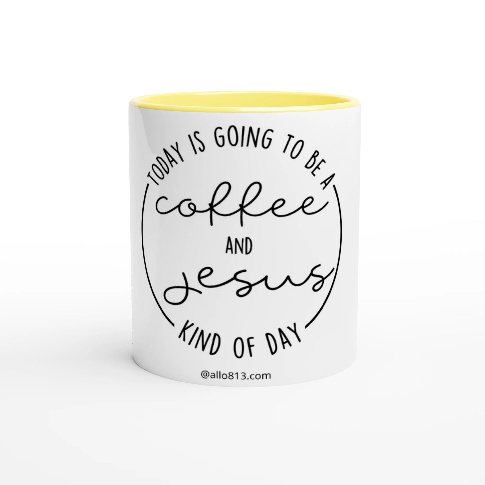 26283d9a-156a-4dd1-96fc-e63f32e9b622