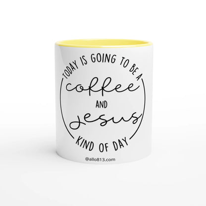 26283d9a-156a-4dd1-96fc-e63f32e9b622