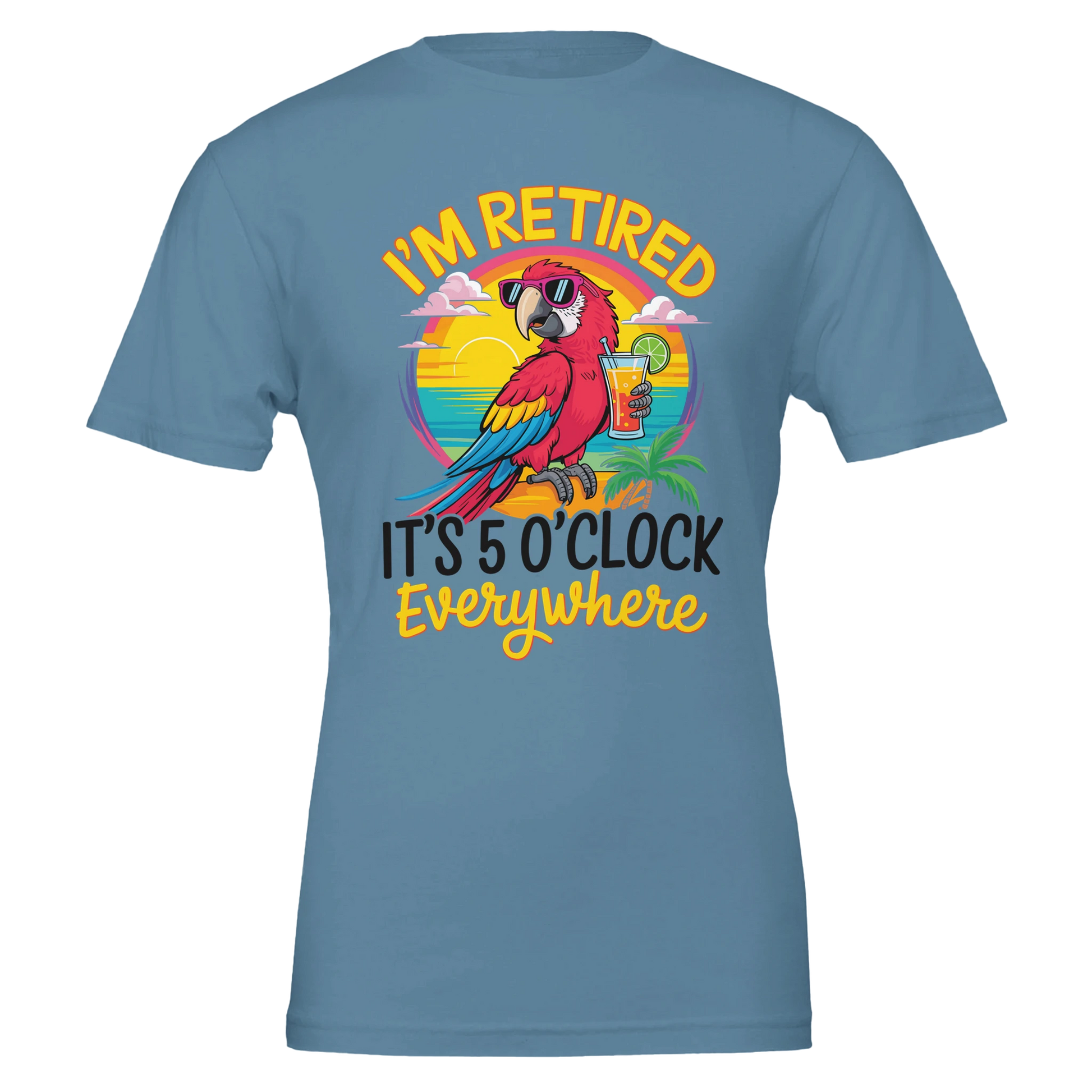 264eca88-5cf7-4641-ab8d-170797c54536