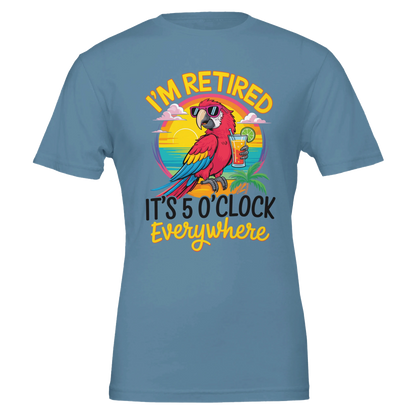 264eca88-5cf7-4641-ab8d-170797c54536