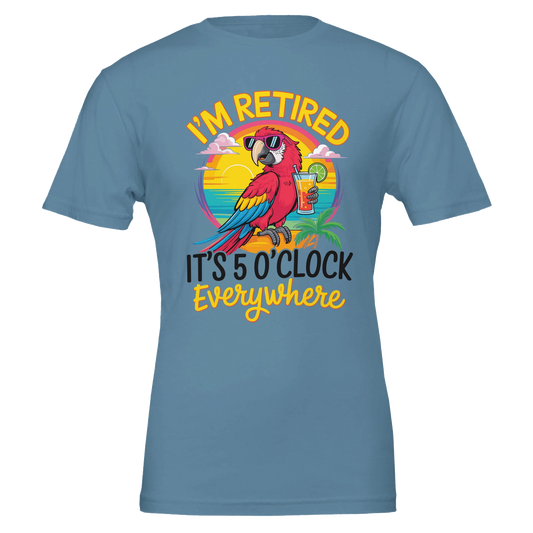 264eca88-5cf7-4641-ab8d-170797c54536