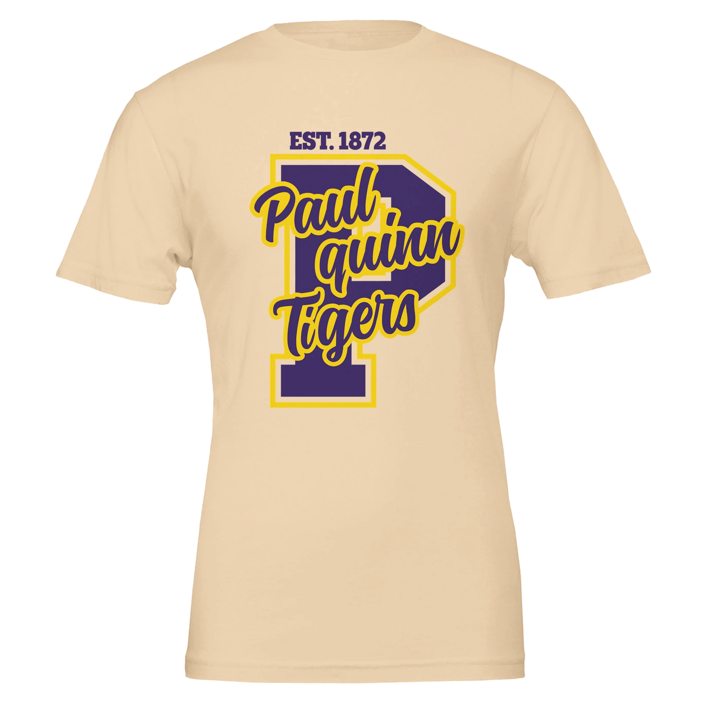 2717fa54-fd7b-4d1f-8837-324f3255940f