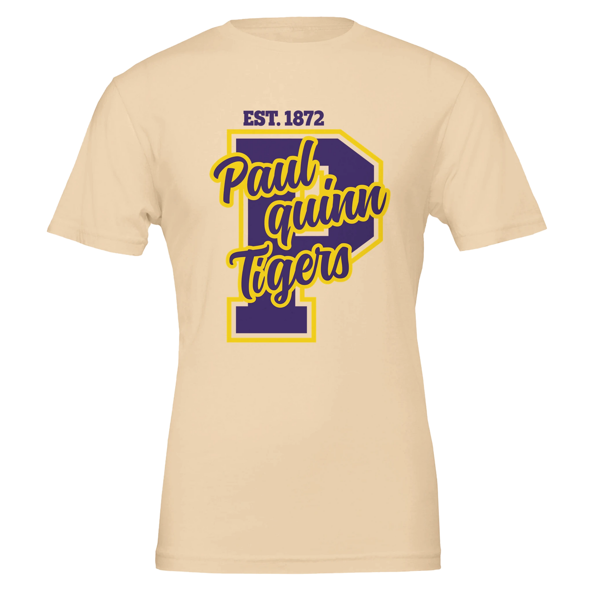 2717fa54-fd7b-4d1f-8837-324f3255940f