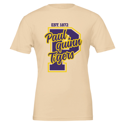 2717fa54-fd7b-4d1f-8837-324f3255940f