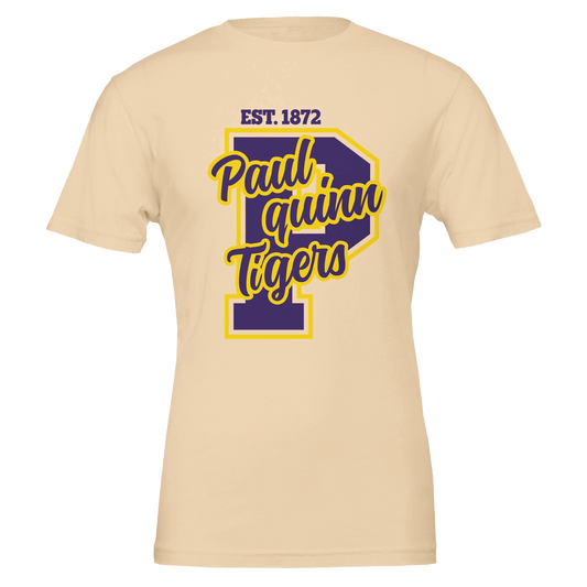 2717fa54-fd7b-4d1f-8837-324f3255940f