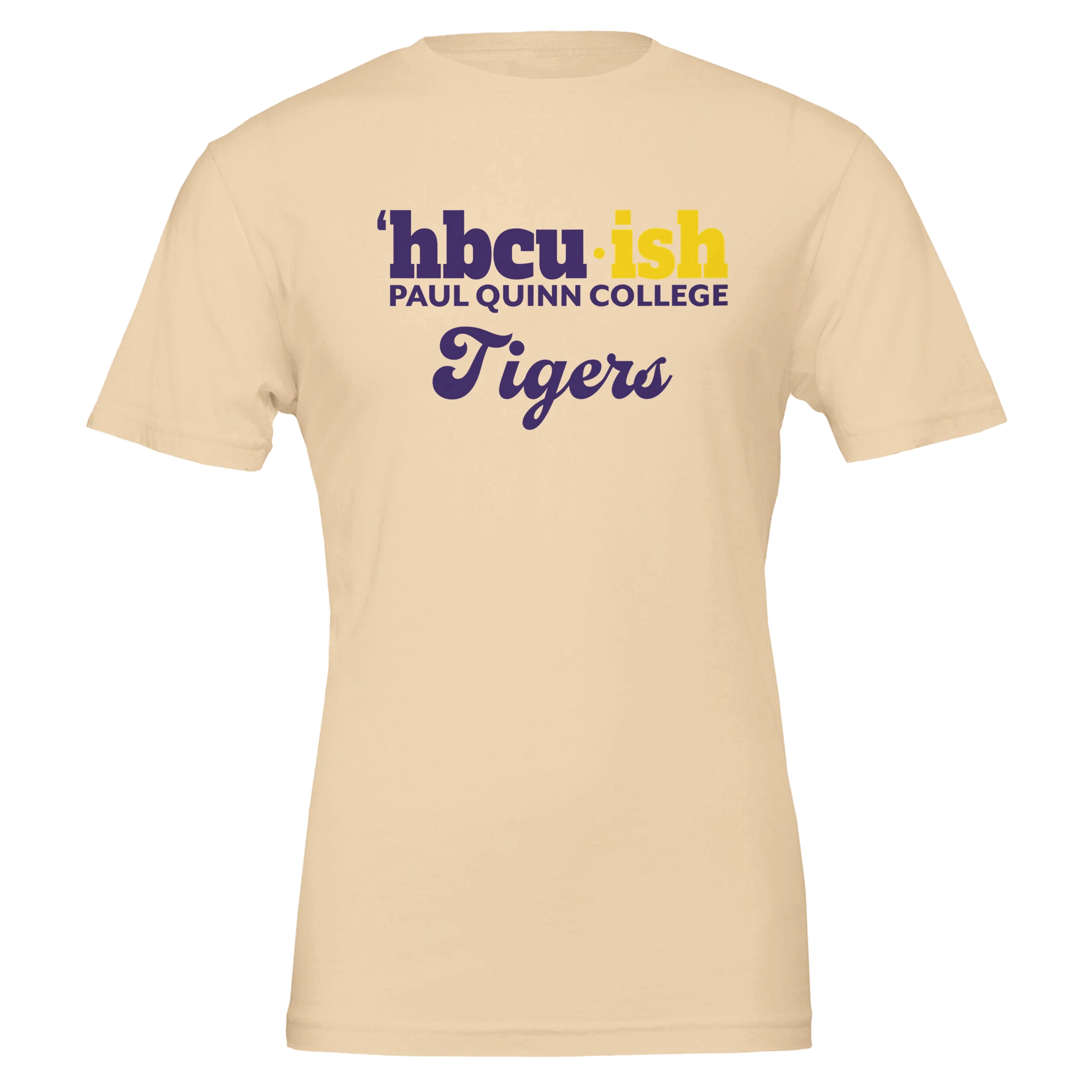 284f9279-43a1-4c2a-af1f-e0696bc09aeb