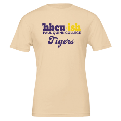 284f9279-43a1-4c2a-af1f-e0696bc09aeb