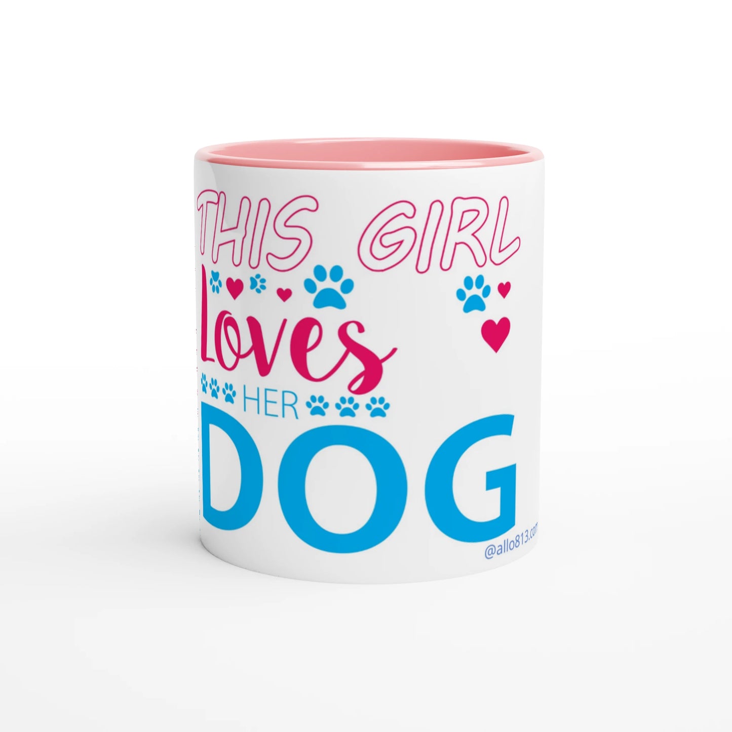 28c8120c-10fa-4137-aee3-f028648782de