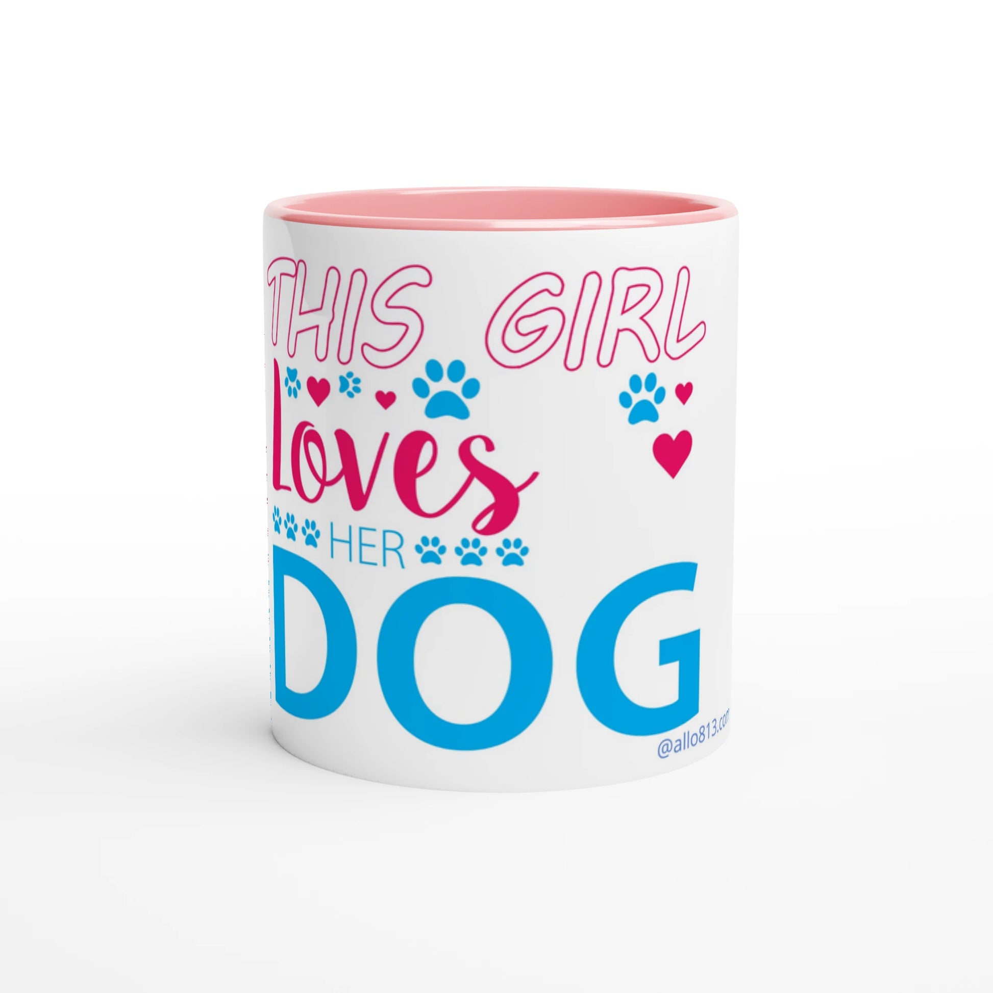 28c8120c-10fa-4137-aee3-f028648782de