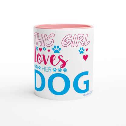 28c8120c-10fa-4137-aee3-f028648782de