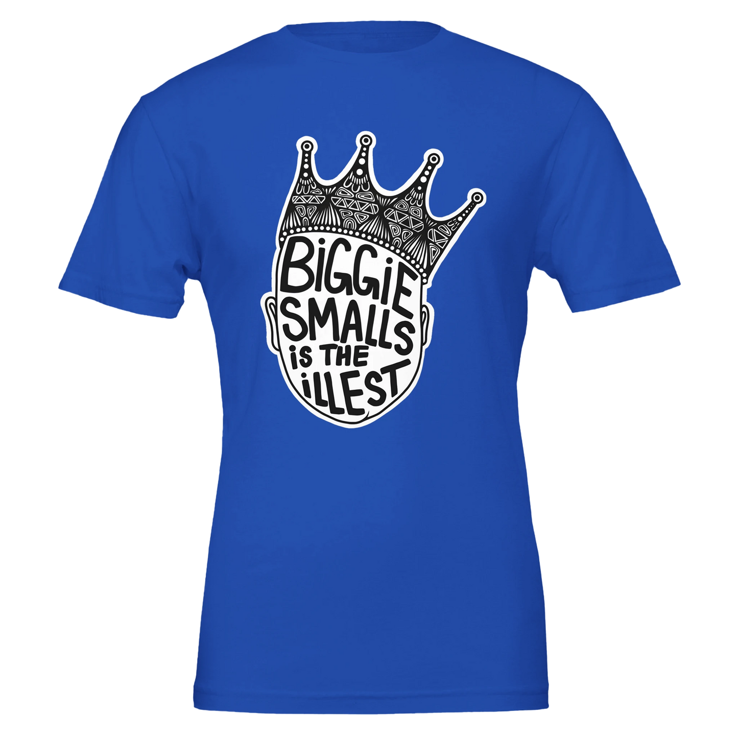 28e294a2-02fd-4814-99c5-63d27057aee7