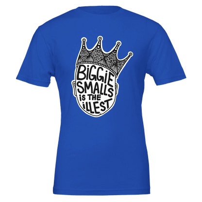 28e294a2-02fd-4814-99c5-63d27057aee7