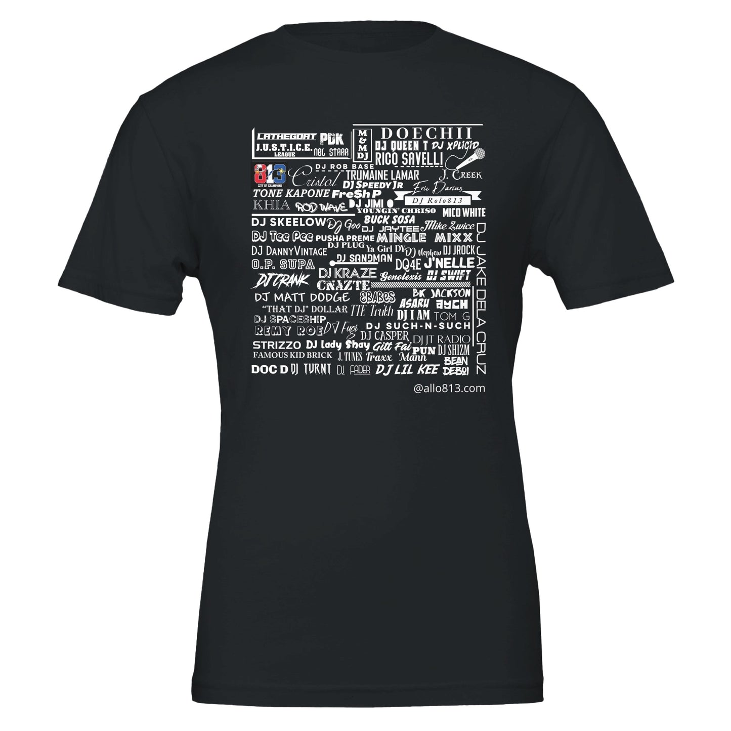 290c90fc-0c99-4d56-b0bf-d012ecf1aa87