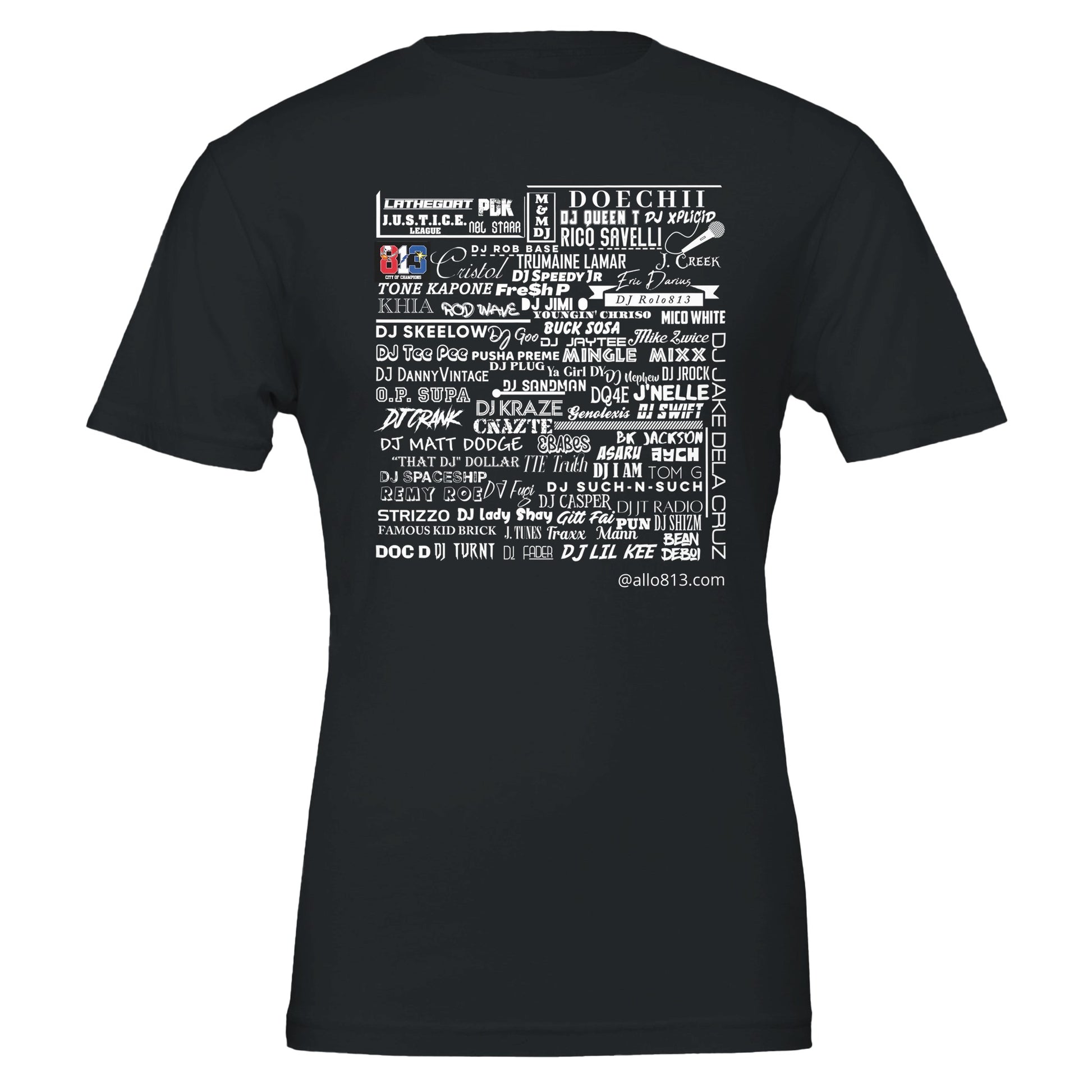 290c90fc-0c99-4d56-b0bf-d012ecf1aa87