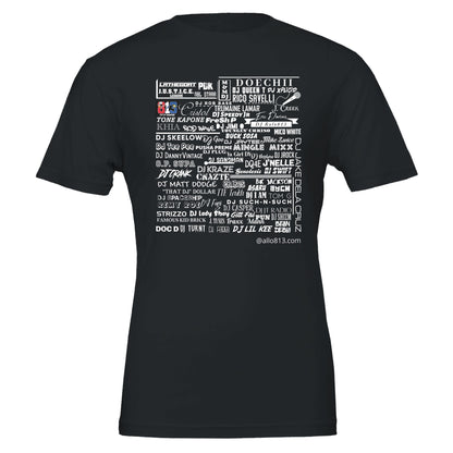 290c90fc-0c99-4d56-b0bf-d012ecf1aa87