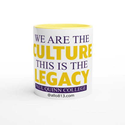 295503e4-0880-40a2-a0ef-18394197aa93