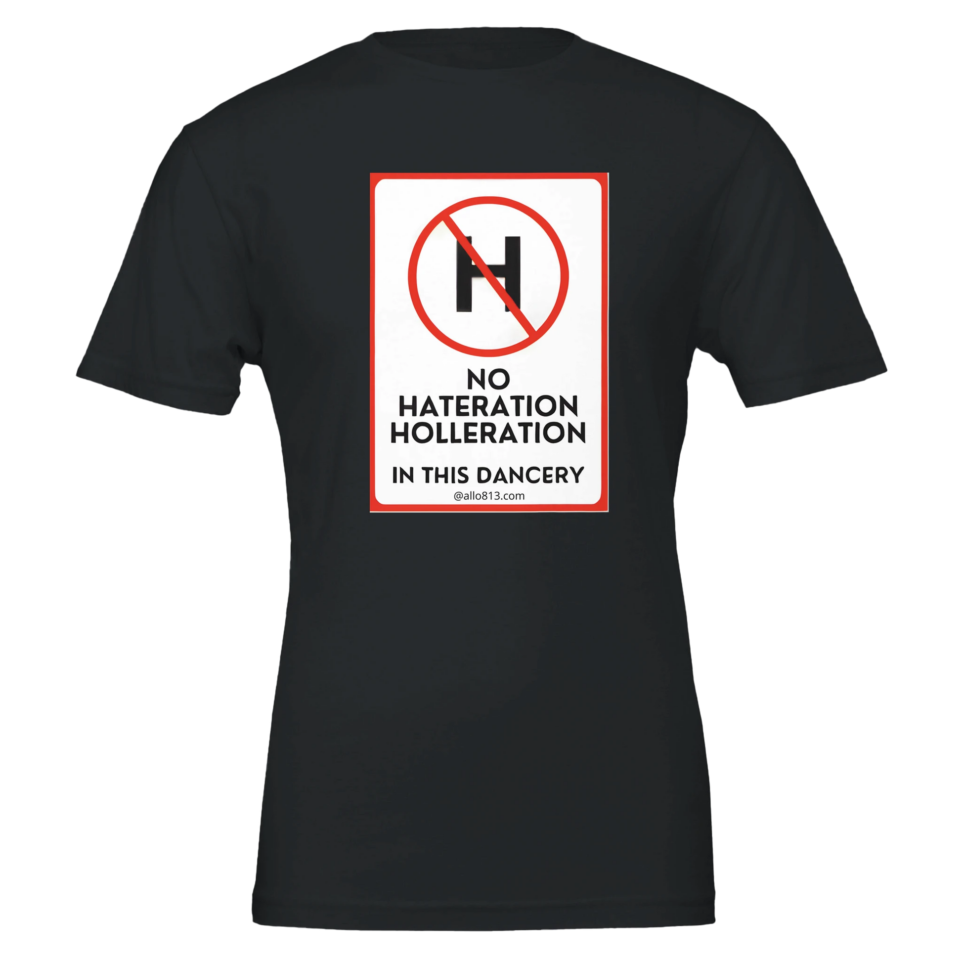 29c48fff-b7f3-4d12-b7d7-91e752c1c224