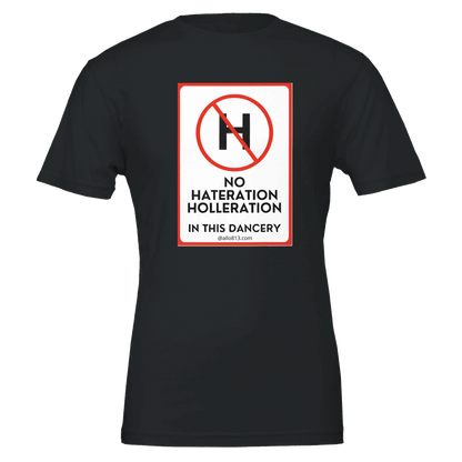 29c48fff-b7f3-4d12-b7d7-91e752c1c224