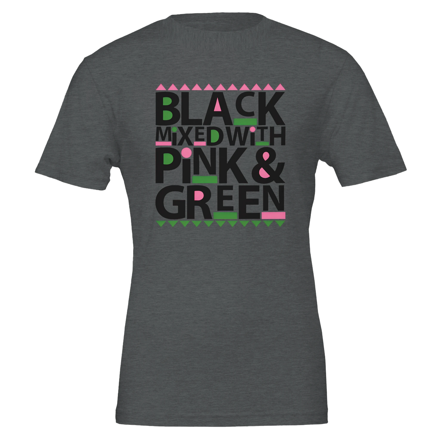 2a018551-ec1a-4659-bf6f-140c3b9ab6e5