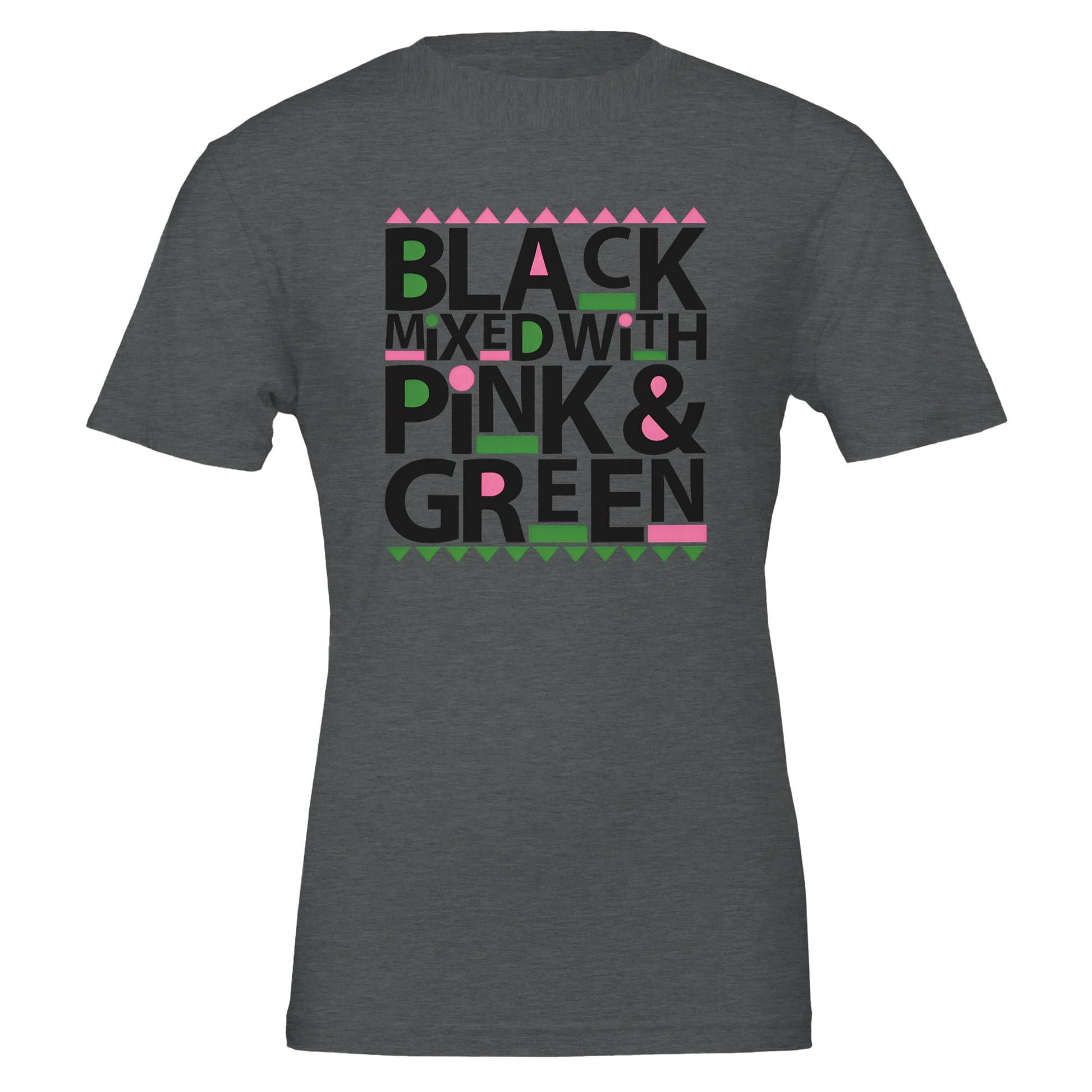 2a018551-ec1a-4659-bf6f-140c3b9ab6e5