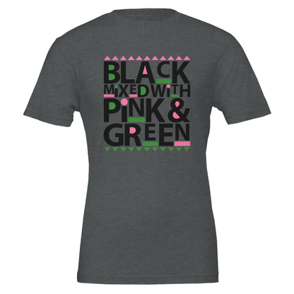 2a018551-ec1a-4659-bf6f-140c3b9ab6e5