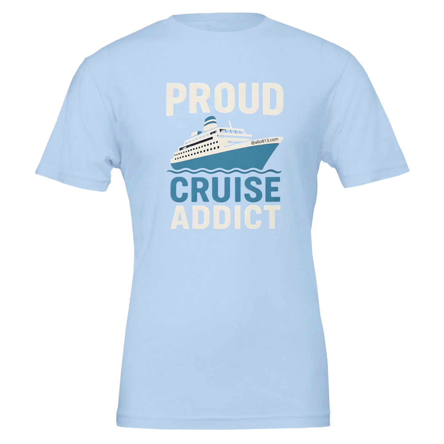 2a20f088-1d5a-4702-acaa-7d4f3d8ce50e