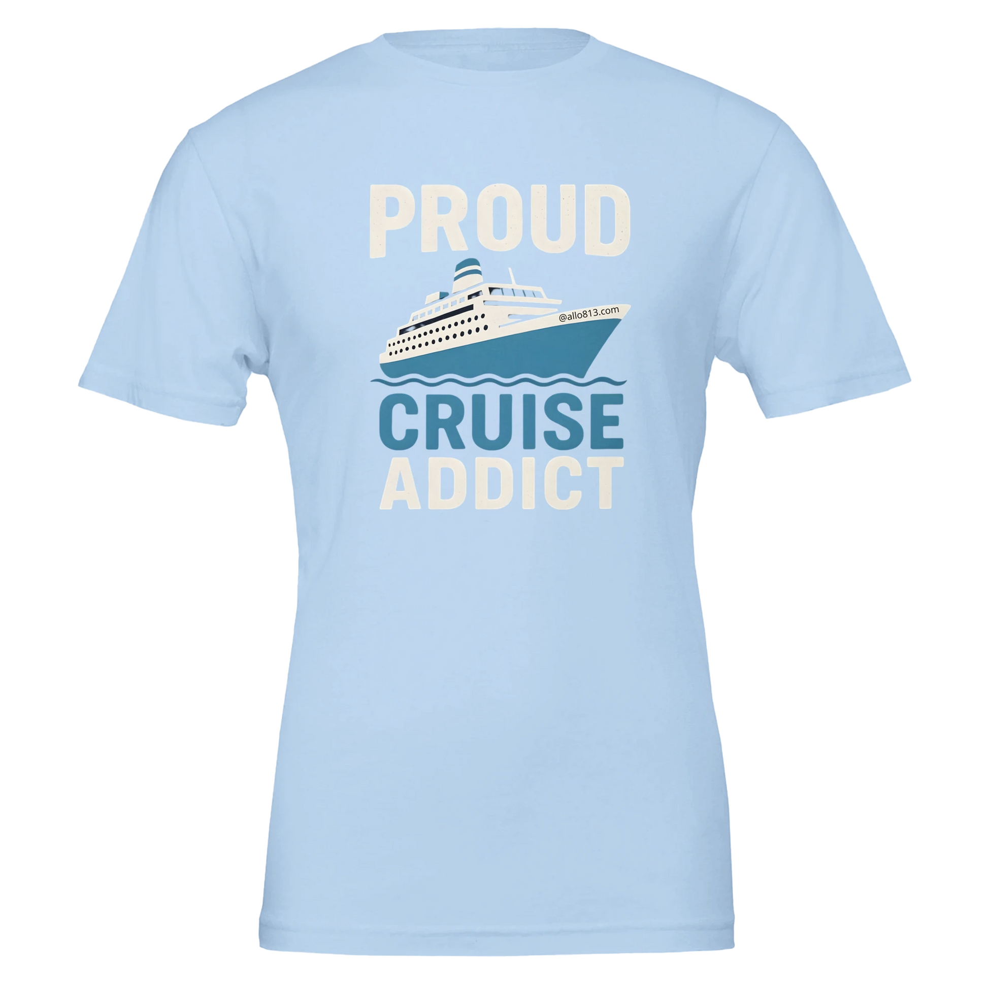 2a20f088-1d5a-4702-acaa-7d4f3d8ce50e