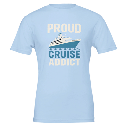 2a20f088-1d5a-4702-acaa-7d4f3d8ce50e