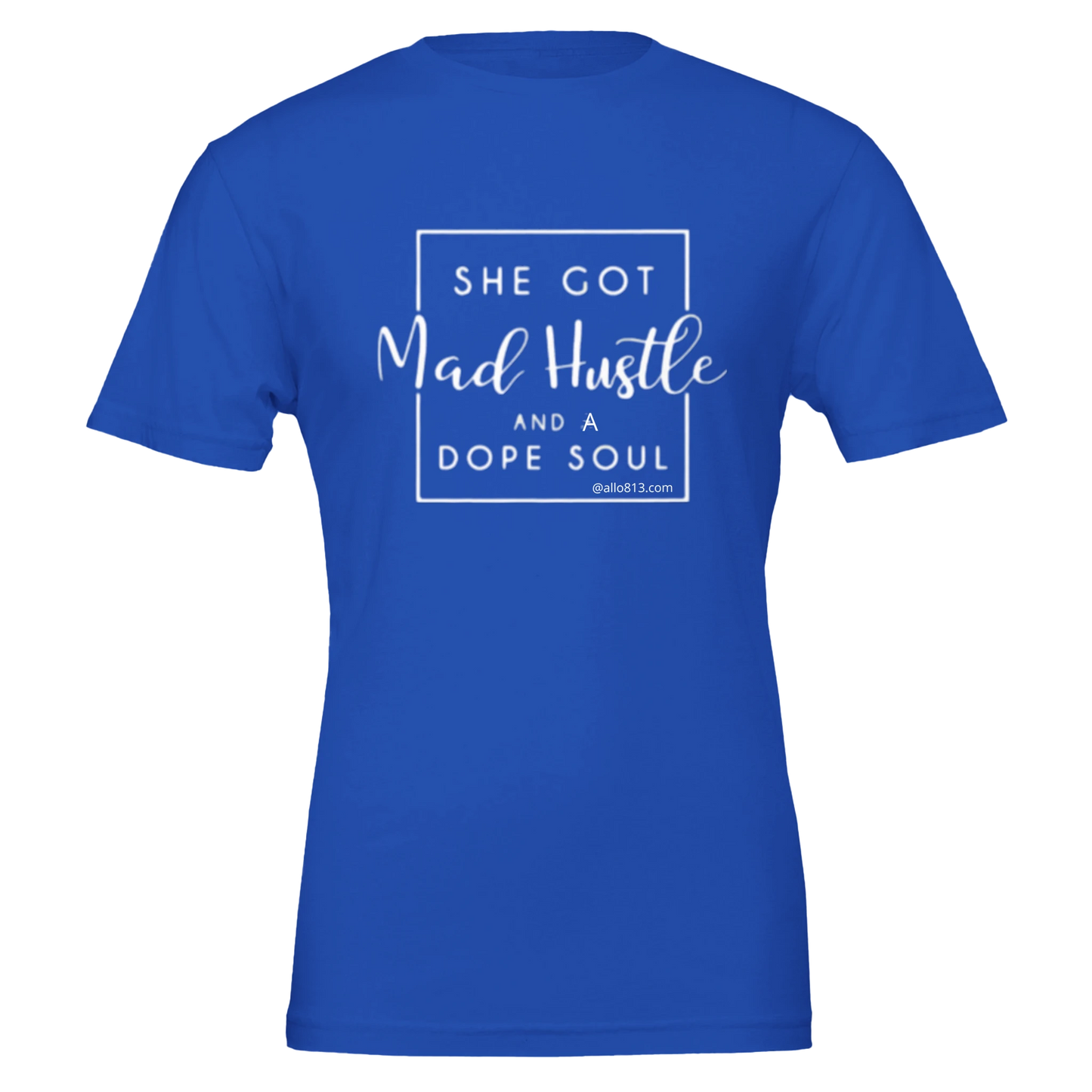 2a24f53d-72e1-475a-b9ed-29beb62afb97