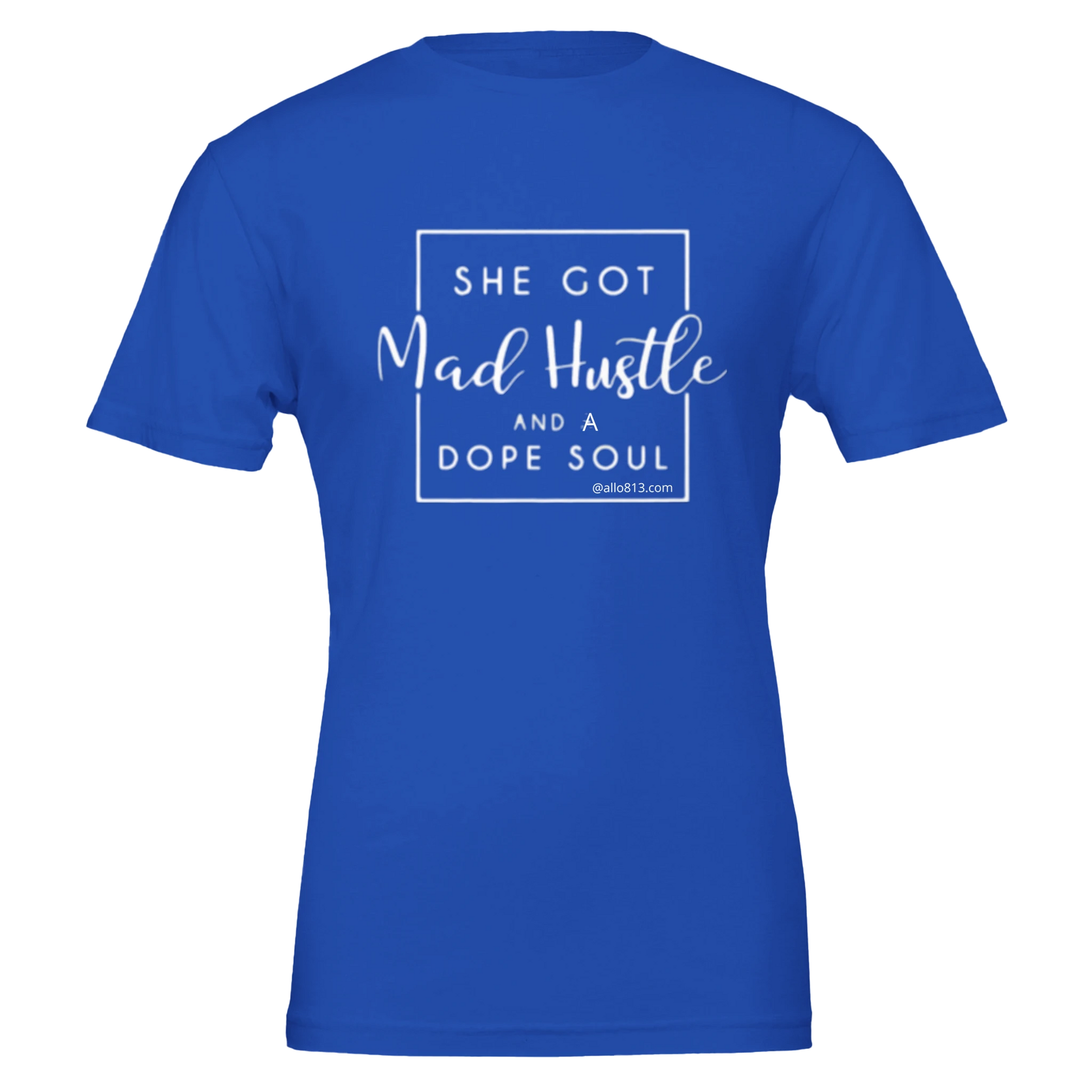 2a24f53d-72e1-475a-b9ed-29beb62afb97