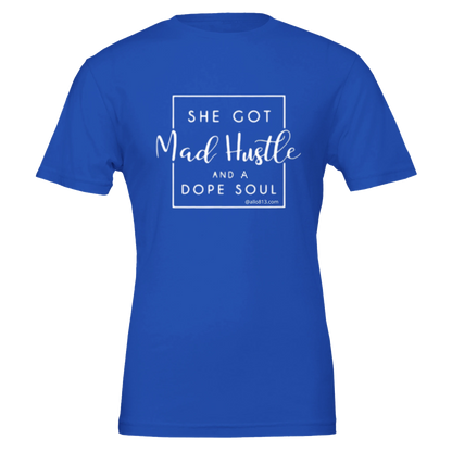 2a24f53d-72e1-475a-b9ed-29beb62afb97