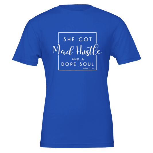 2a24f53d-72e1-475a-b9ed-29beb62afb97